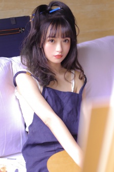 最后的骑兵