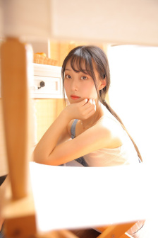 乌克兰妇女ⅩⅩⅩⅩ性乐交