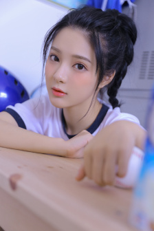 江湖告急