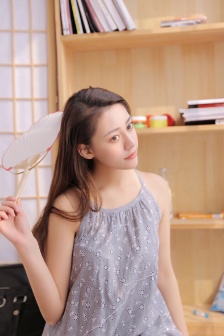 头脑风暴