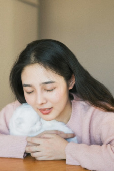 清宫性史中文版