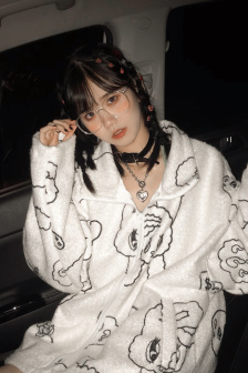 红娘子剧情