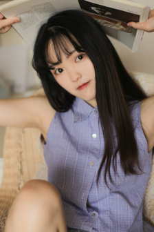 巨人导航seo