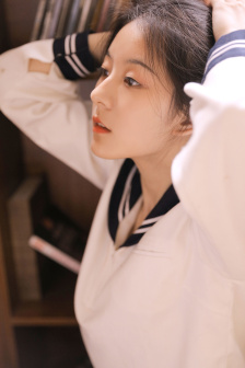 女朋友闺蜜的滋味