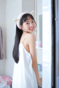 广东新闻联播播出卫视