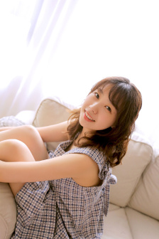 JAPANESE HD SEX